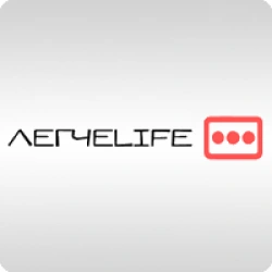 ЛЕГЧЕLIFE